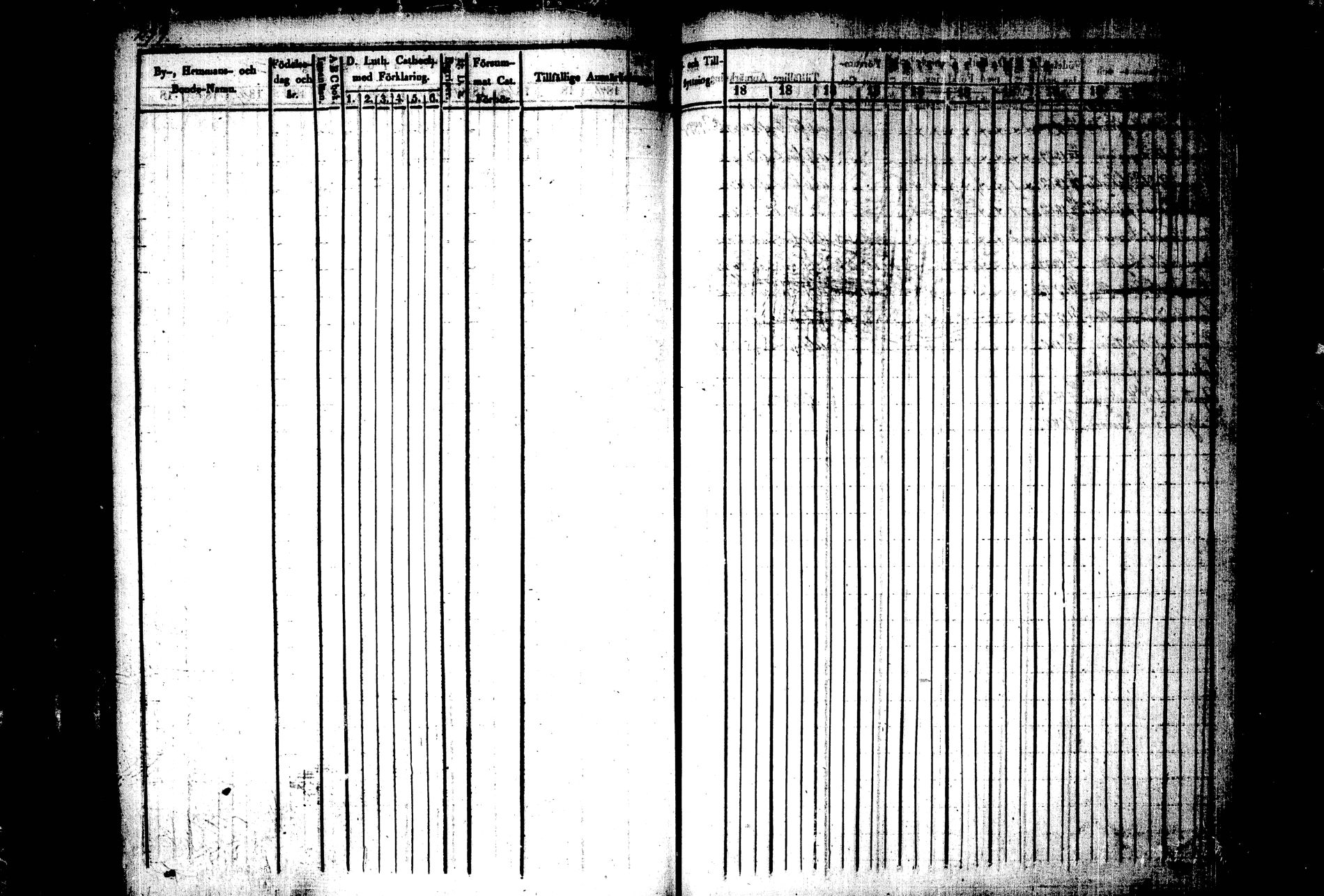 [ kuvat/286.jpg ]
