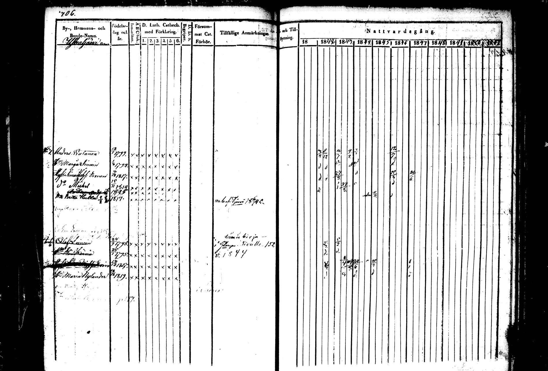 [ kuvat/290.jpg ]