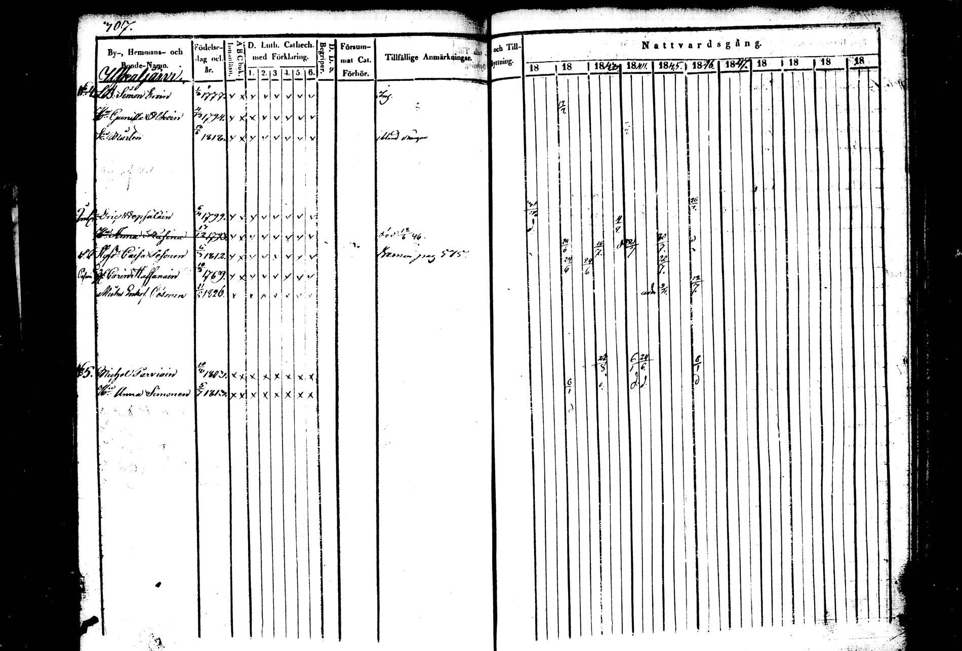 [ kuvat/291.jpg ]
