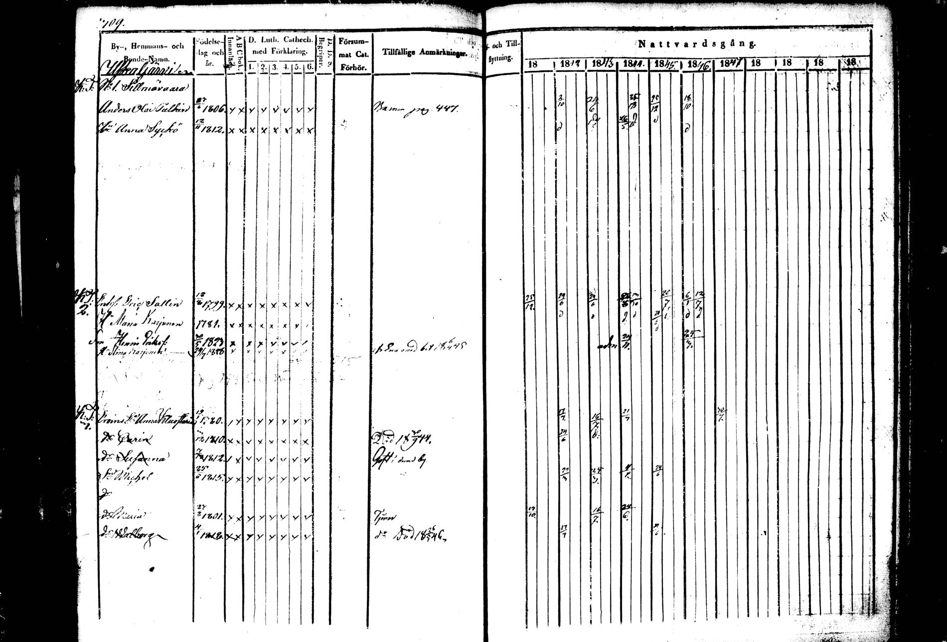 [ kuvat/293.jpg ]