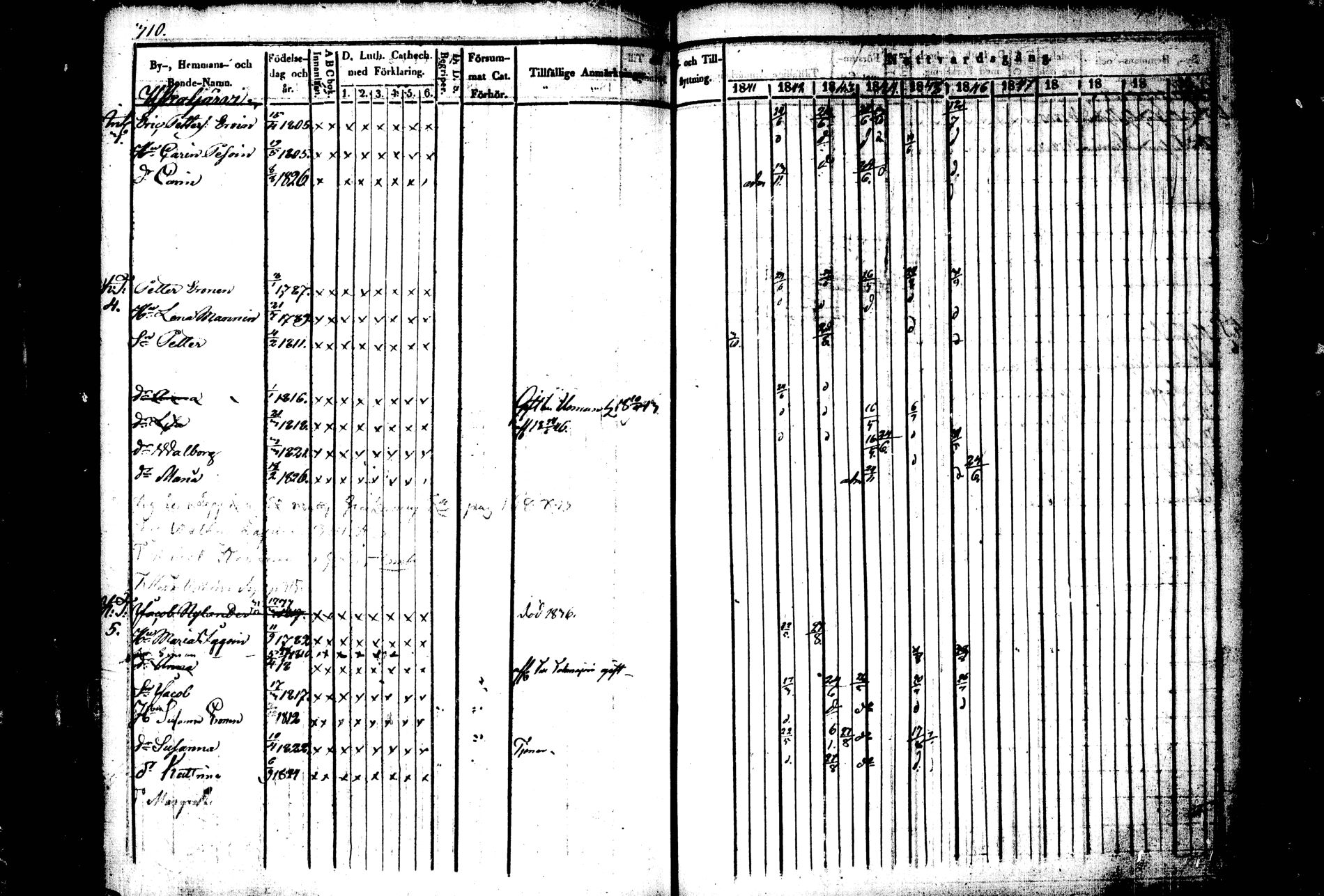 [ kuvat/294.jpg ]