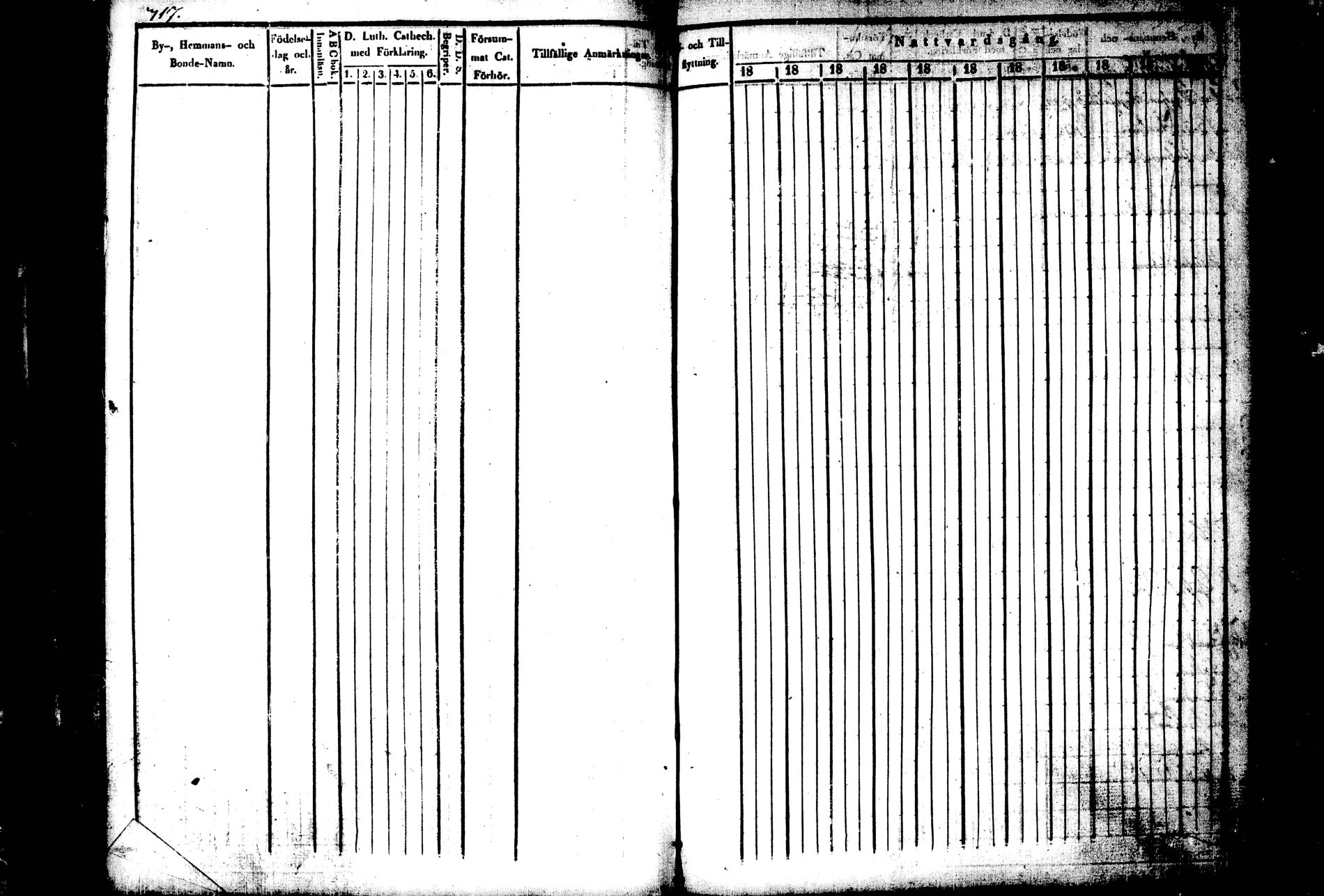 [ kuvat/301.jpg ]