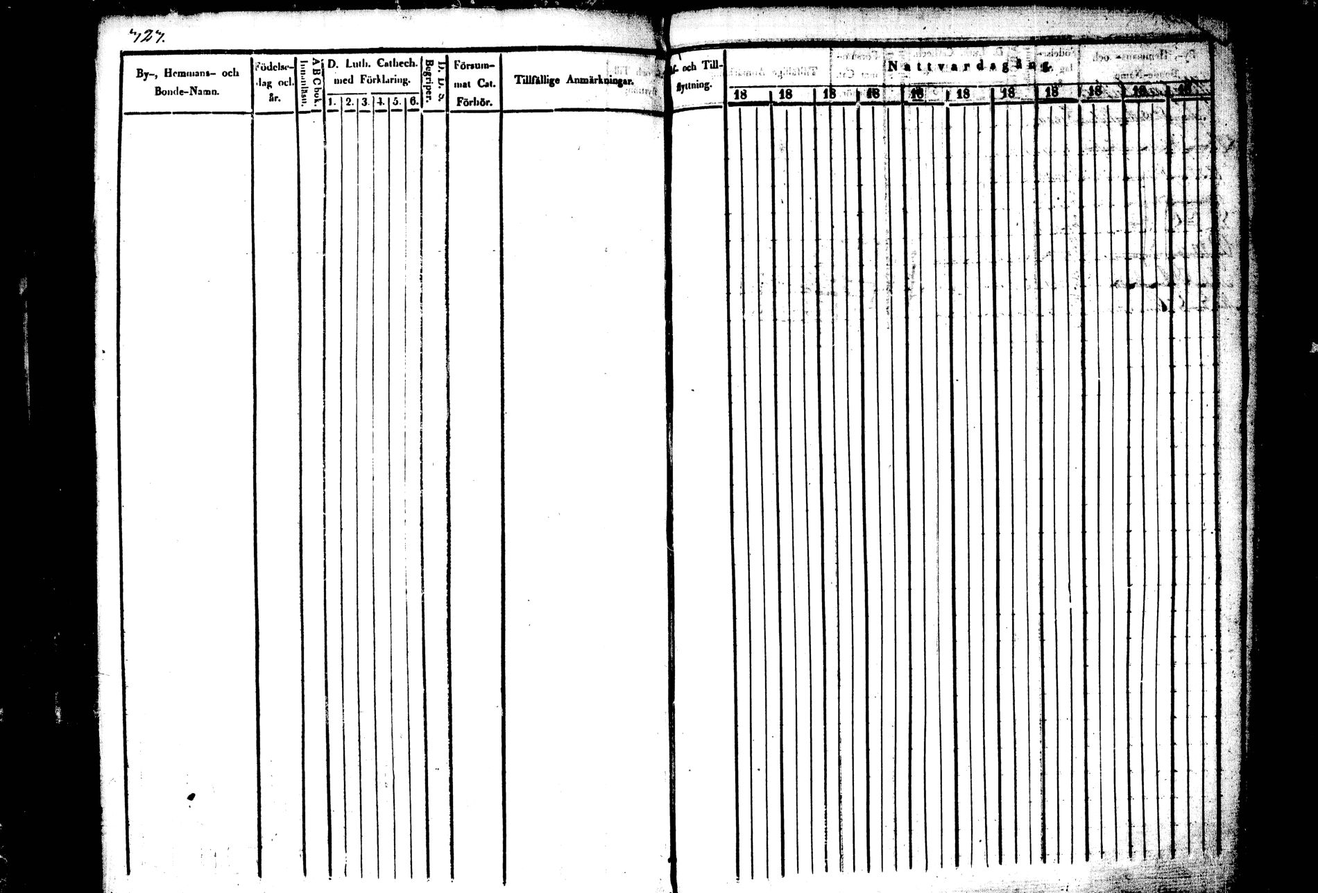 [ kuvat/307.jpg ]