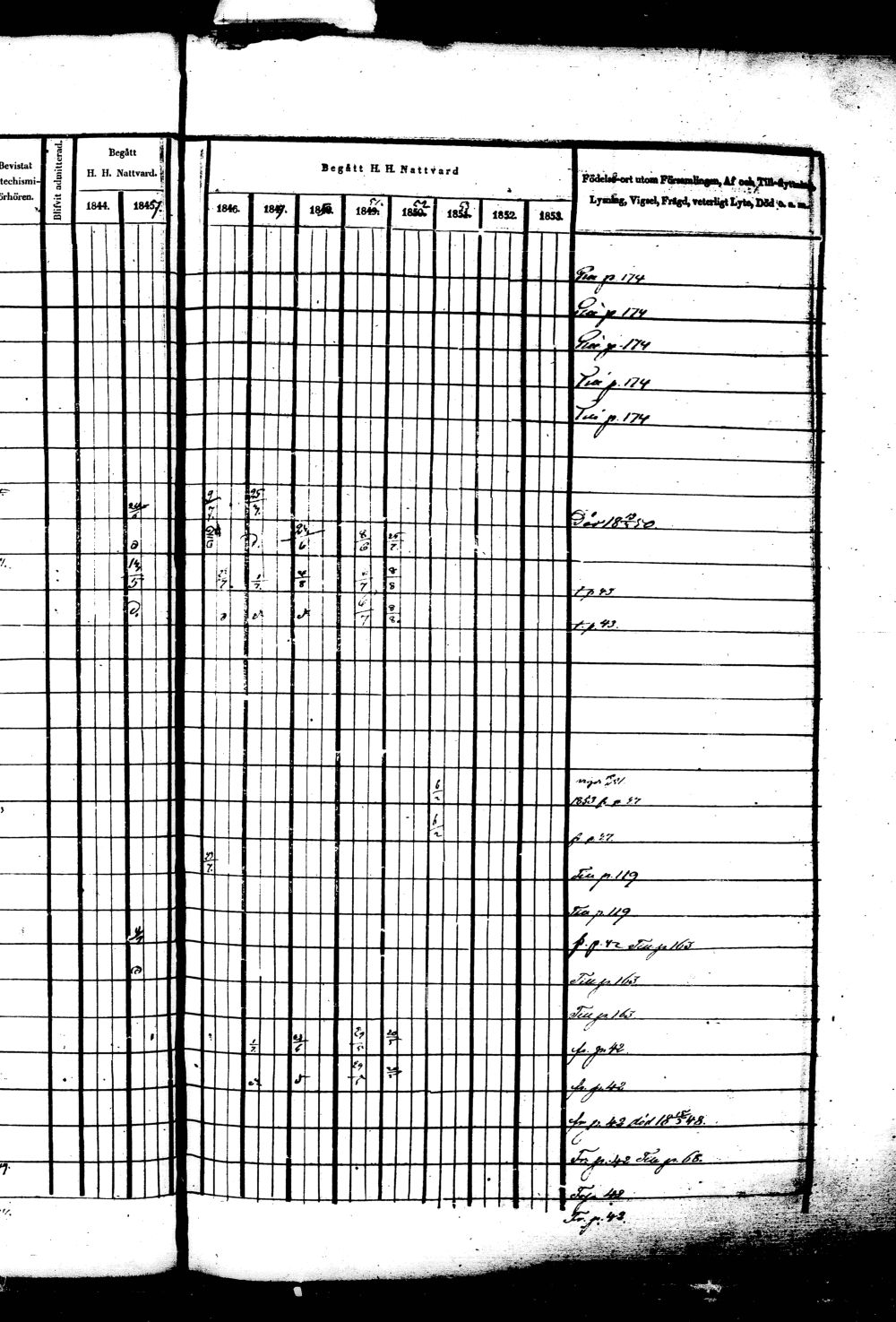 [ kuvat/104.jpg ]