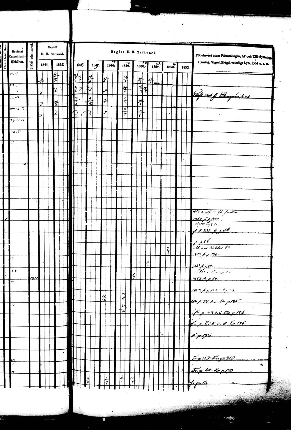 [ kuvat/128.jpg ]