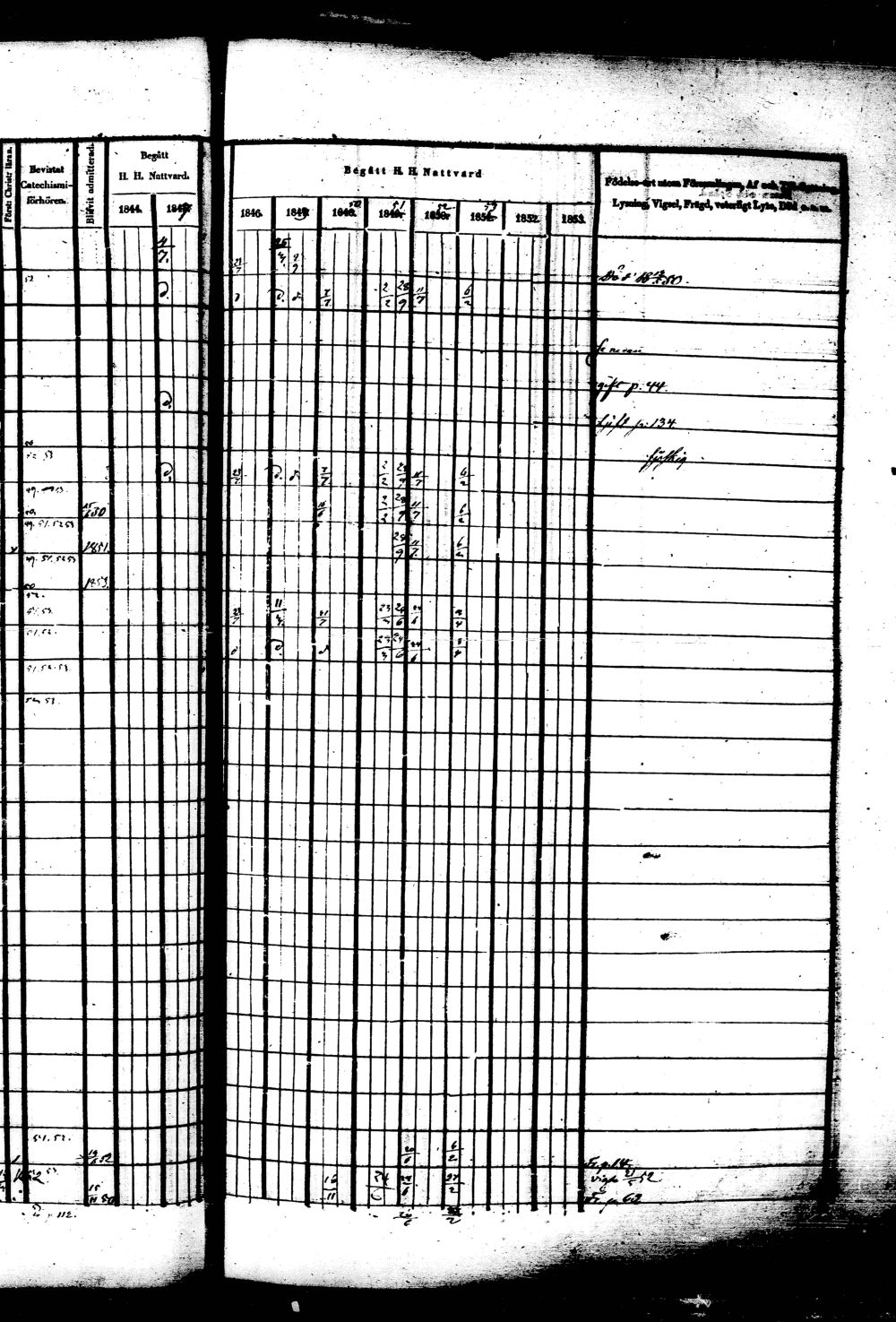 [ kuvat/152.jpg ]