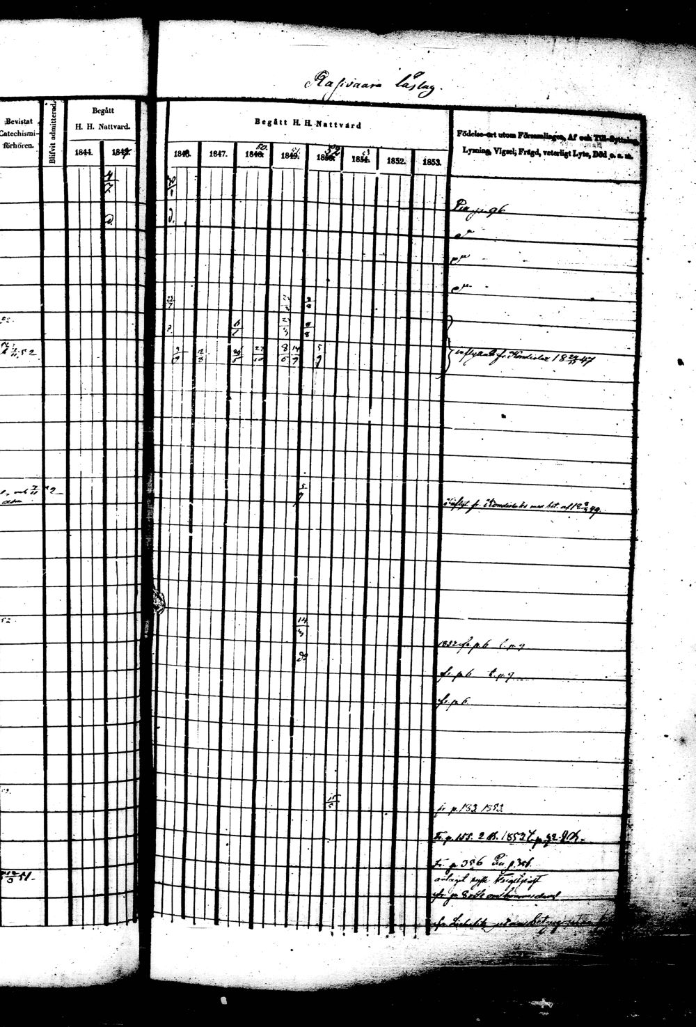 [ kuvat/172.jpg ]