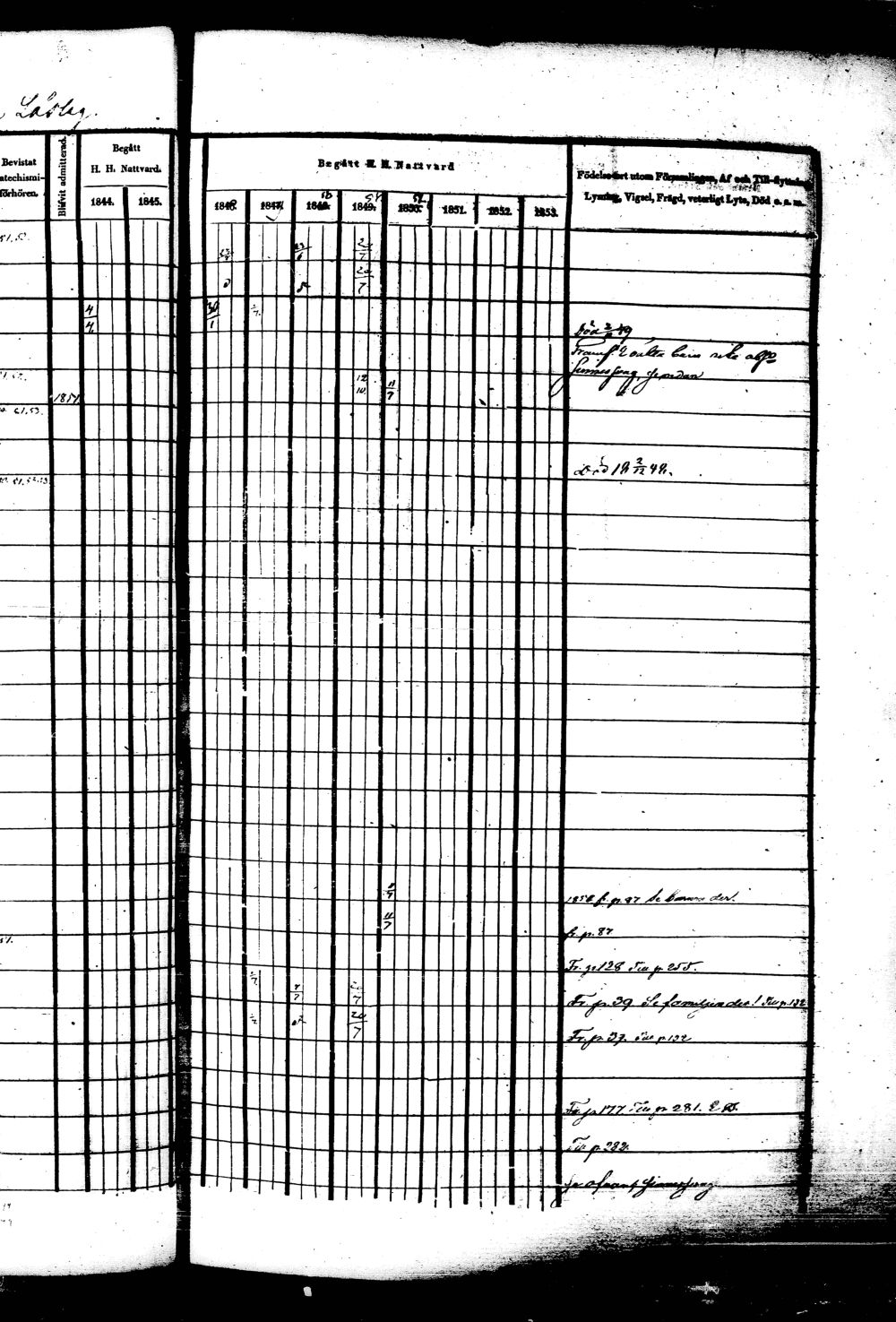 [ kuvat/180.jpg ]