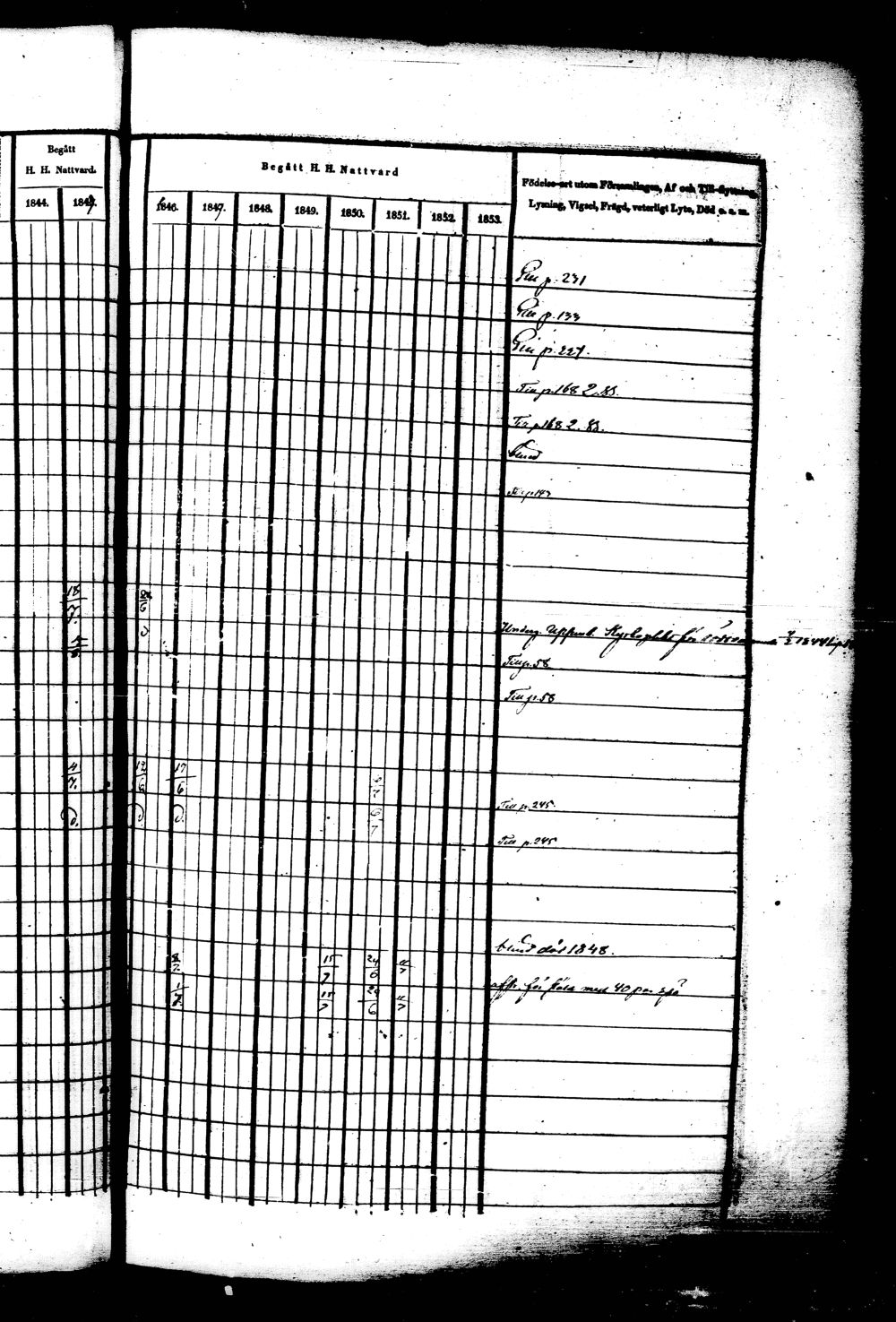 [ kuvat/184.jpg ]