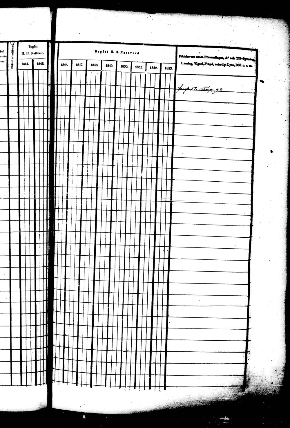 [ kuvat/186.jpg ]