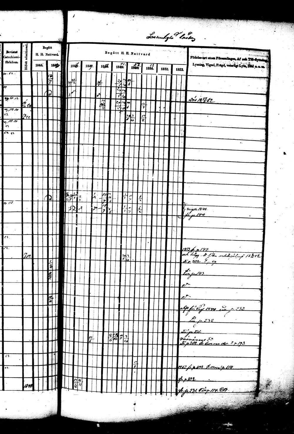 [ kuvat/192.jpg ]