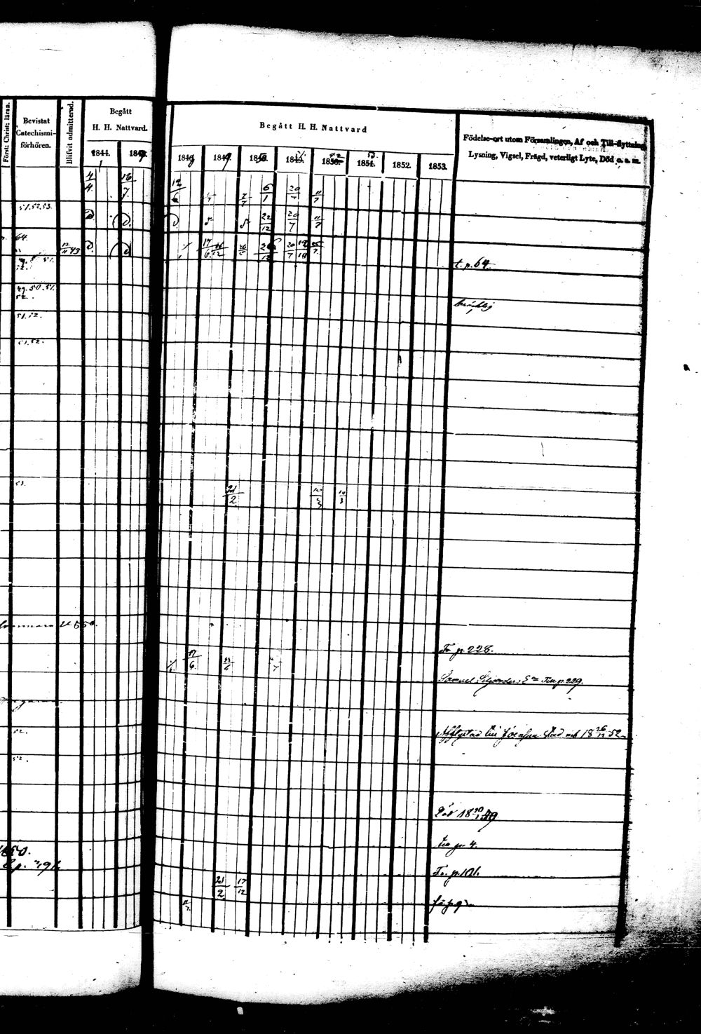 [ kuvat/194.jpg ]