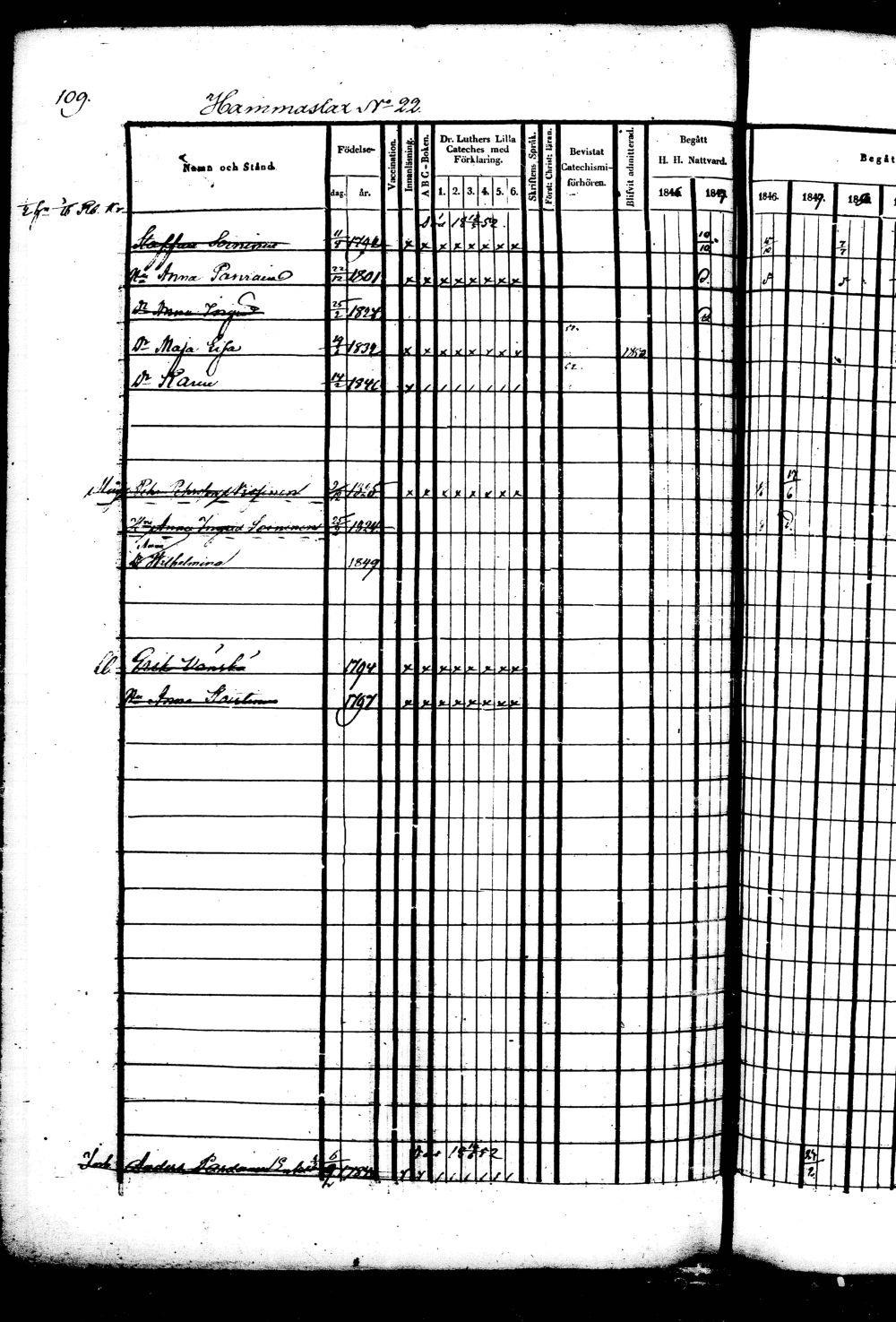 [ kuvat/221.jpg ]