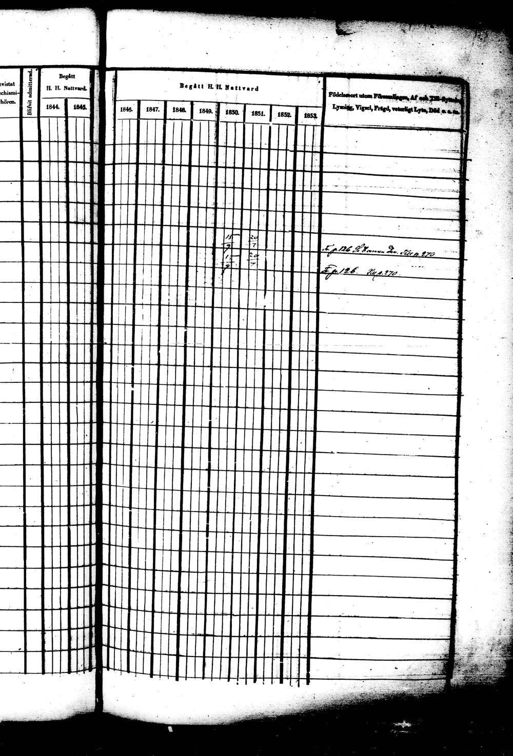 [ kuvat/248.jpg ]