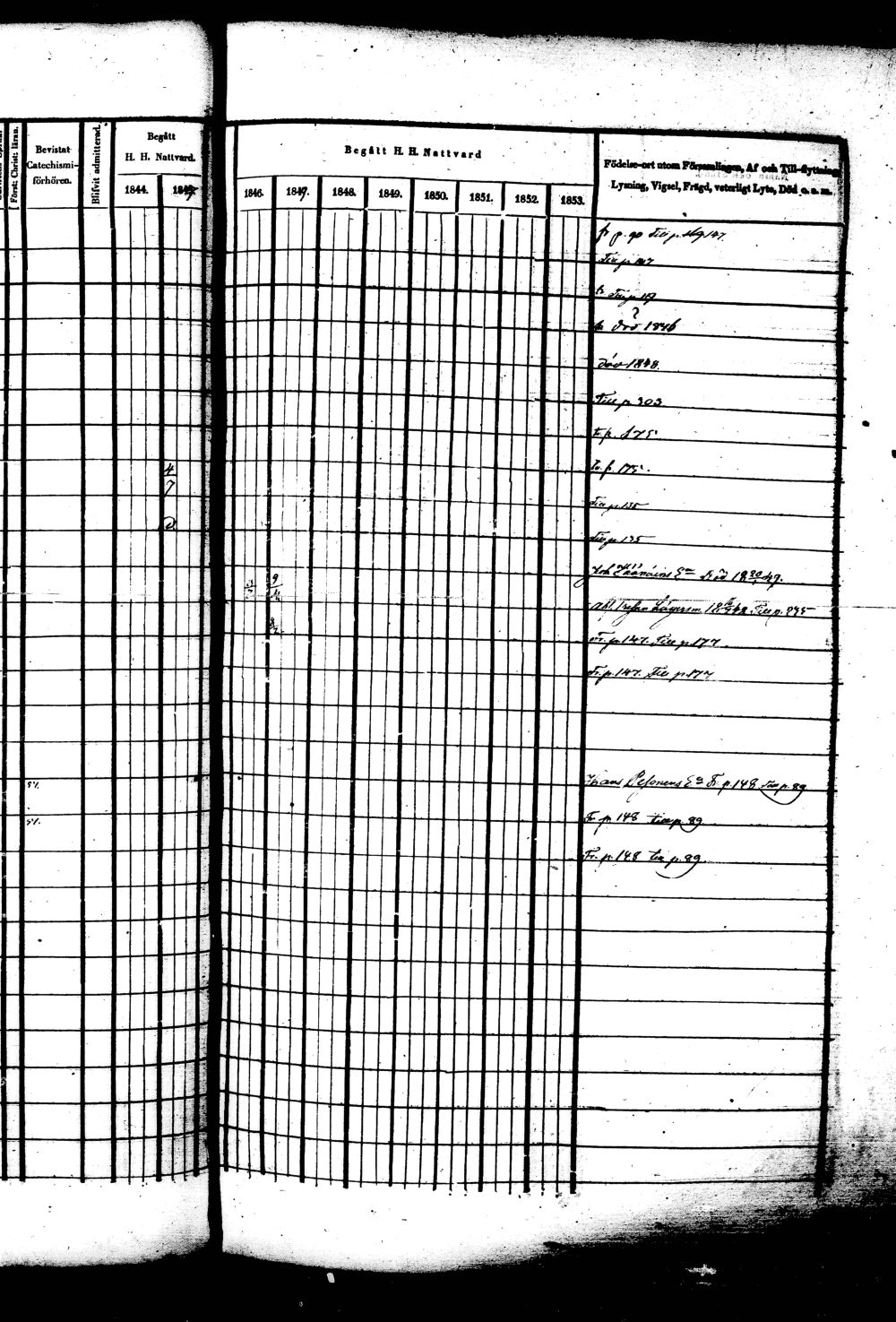 [ kuvat/270.jpg ]