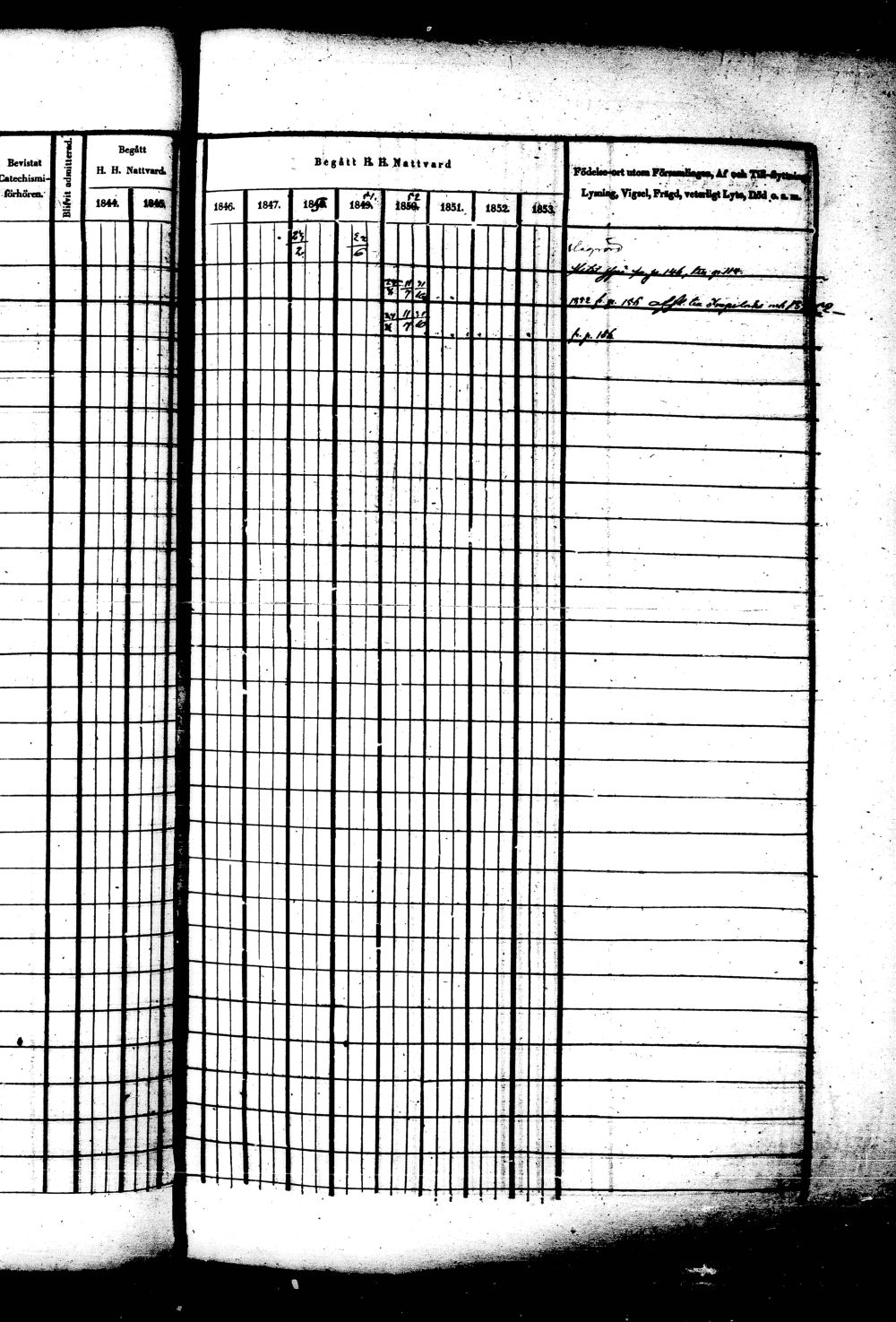[ kuvat/278.jpg ]