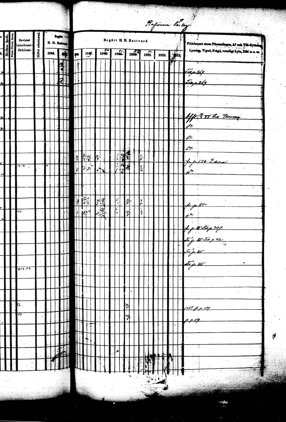 [ kuvat/322.jpg ]