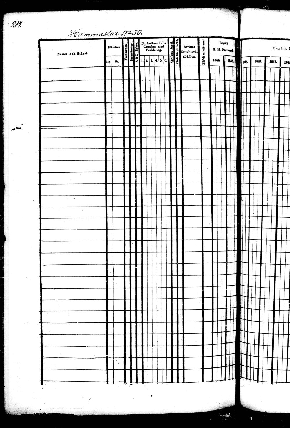 [ kuvat/431.jpg ]