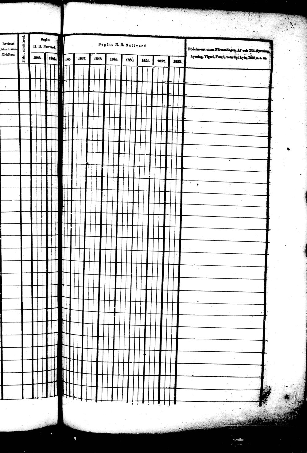 [ kuvat/432.jpg ]