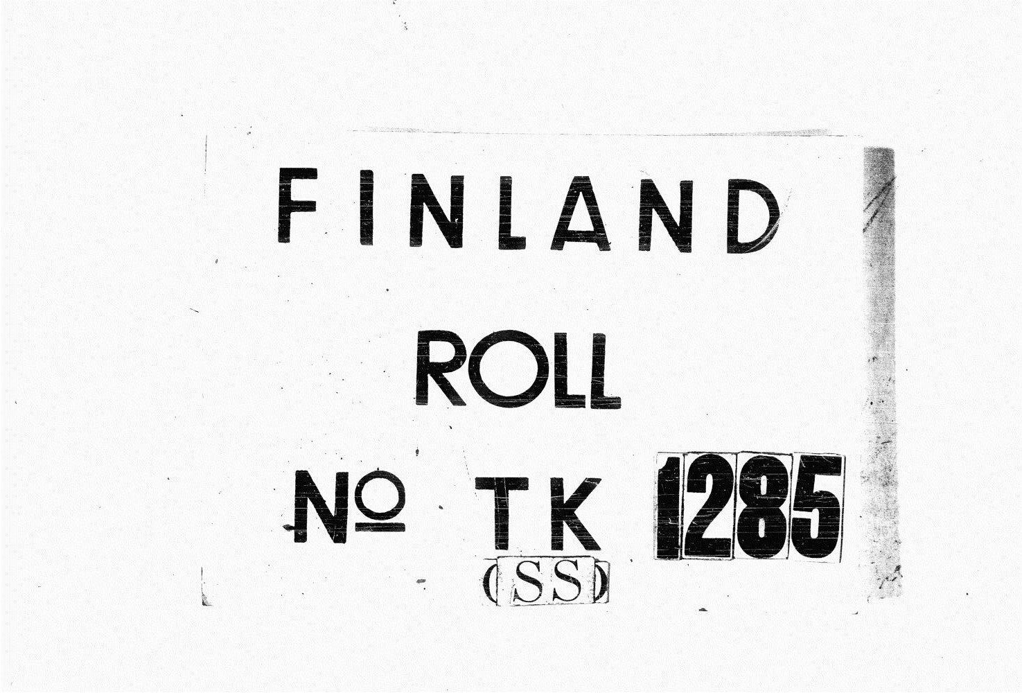 [ kuvat/440.jpg ]