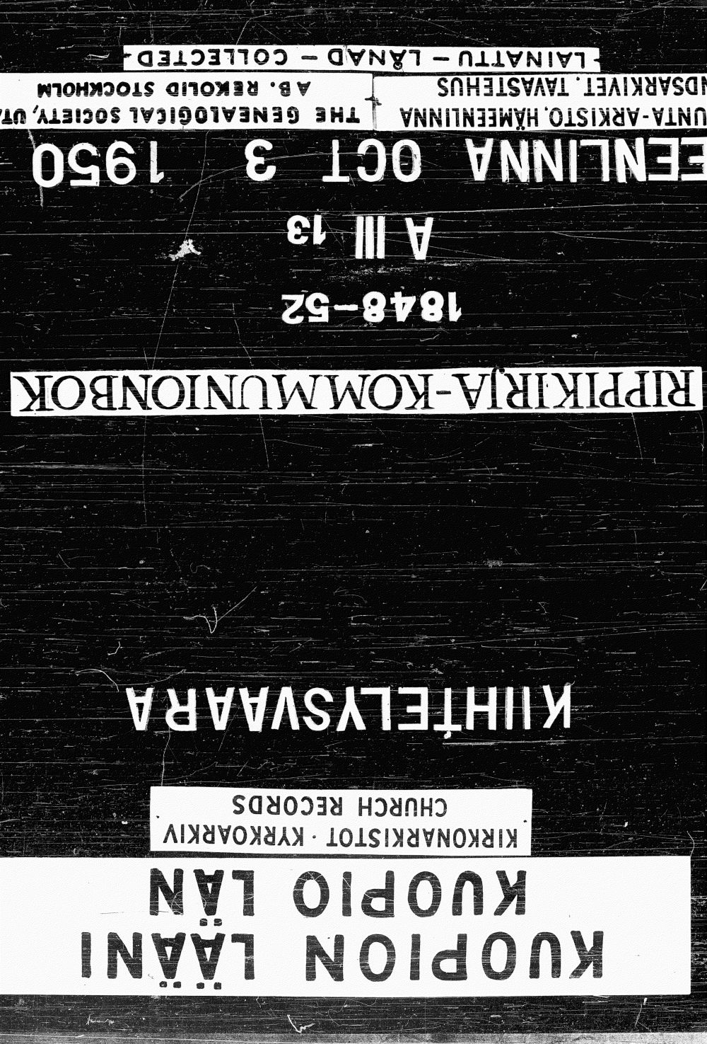 [ kuvat/441.jpg ]