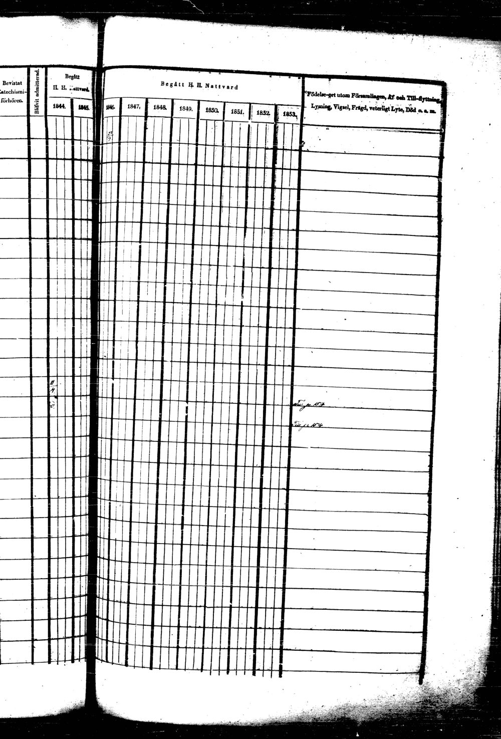 [ kuvat/486.jpg ]