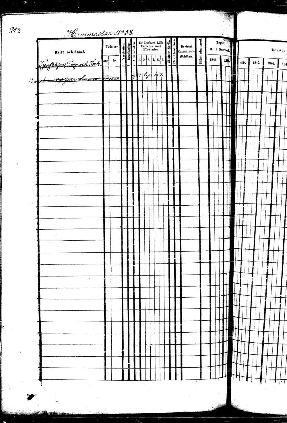 [ kuvat/493.jpg ]