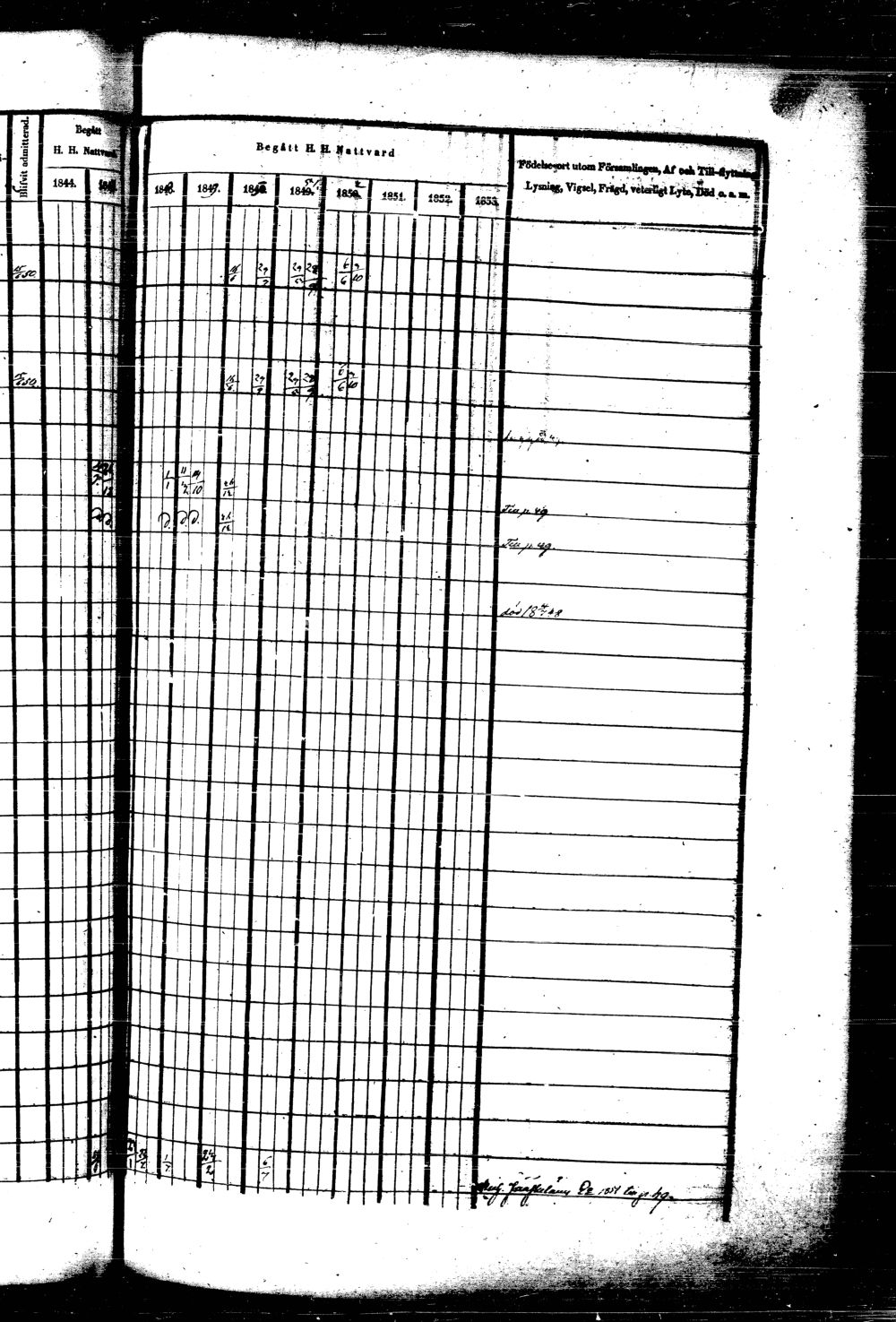 [ kuvat/496.jpg ]
