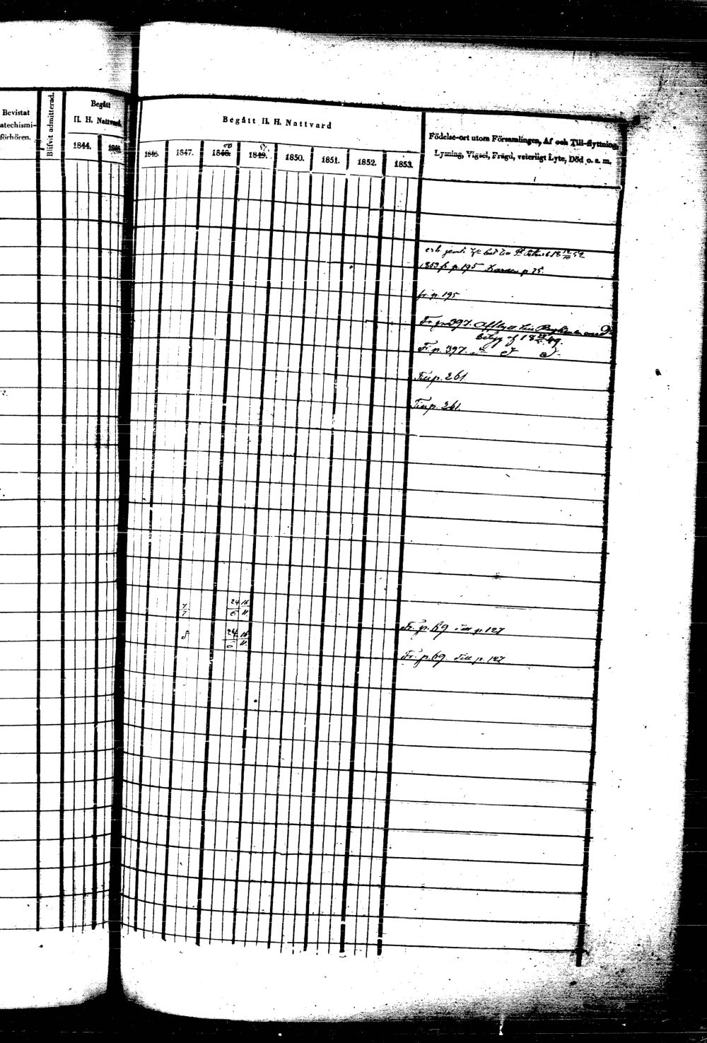 [ kuvat/522.jpg ]