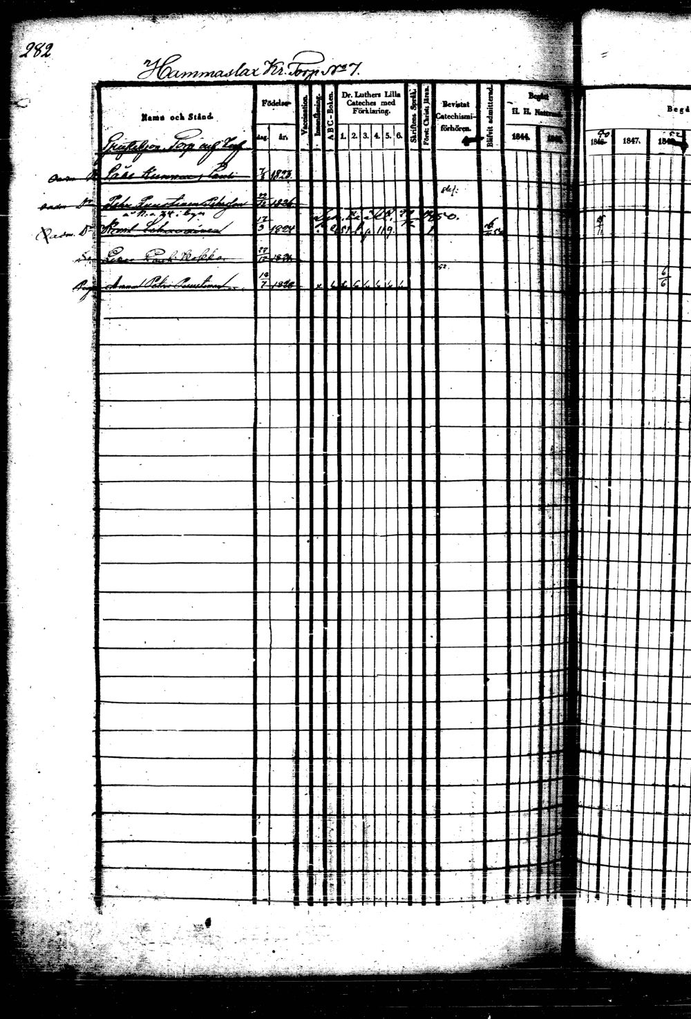 [ kuvat/571.jpg ]