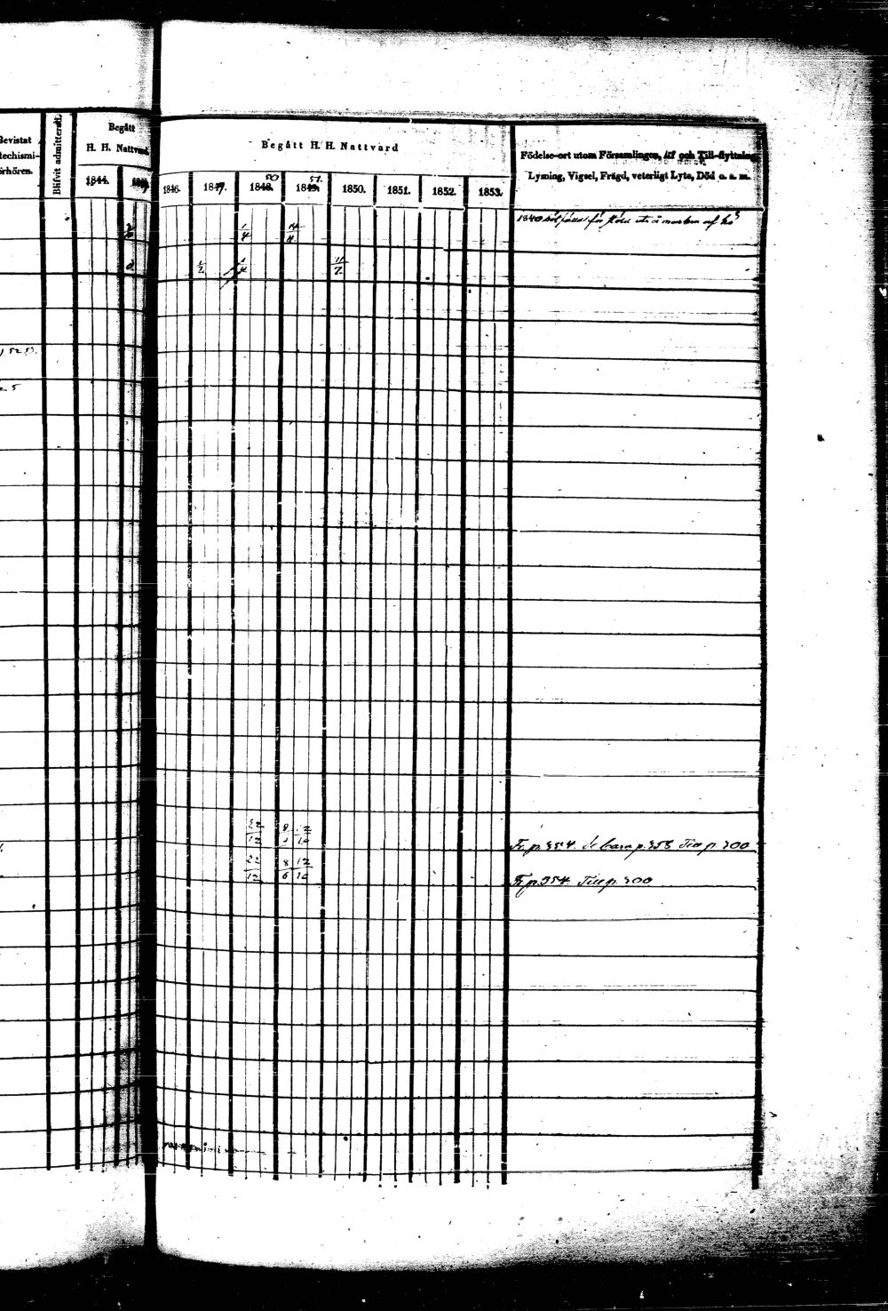 [ kuvat/668.jpg ]