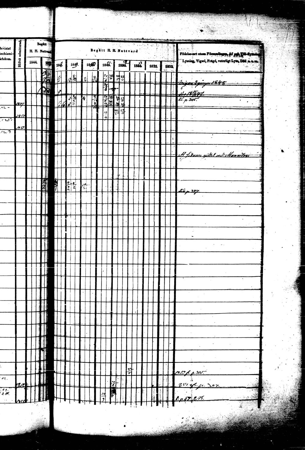 [ kuvat/670.jpg ]