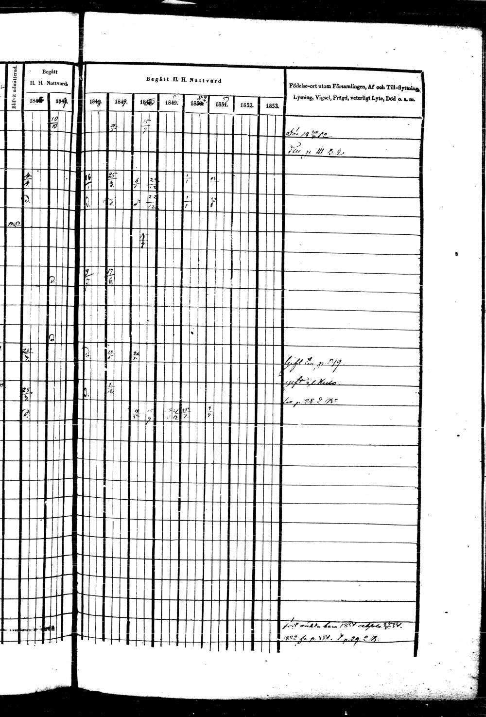 [ kuvat/706.jpg ]