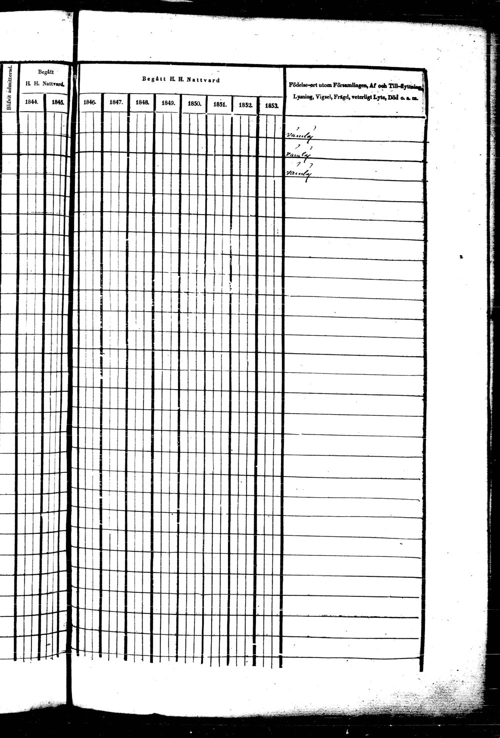 [ kuvat/708.jpg ]