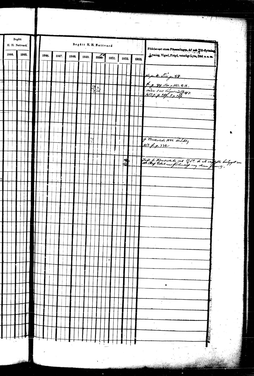 [ kuvat/720.jpg ]