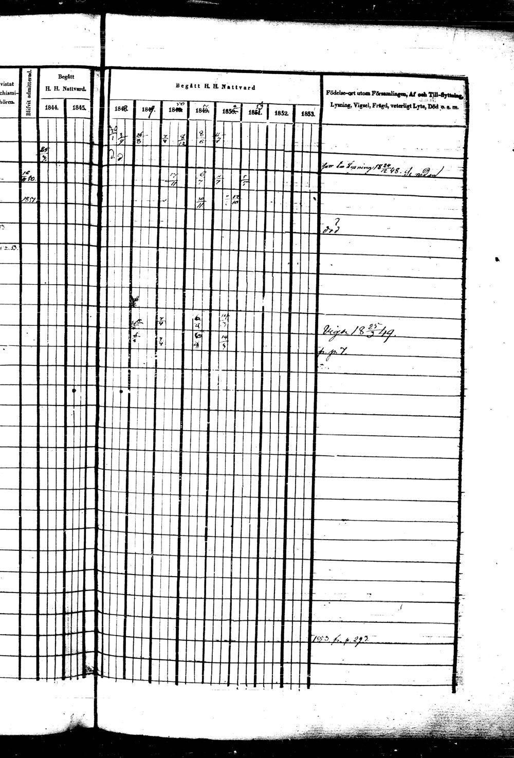 [ kuvat/722.jpg ]