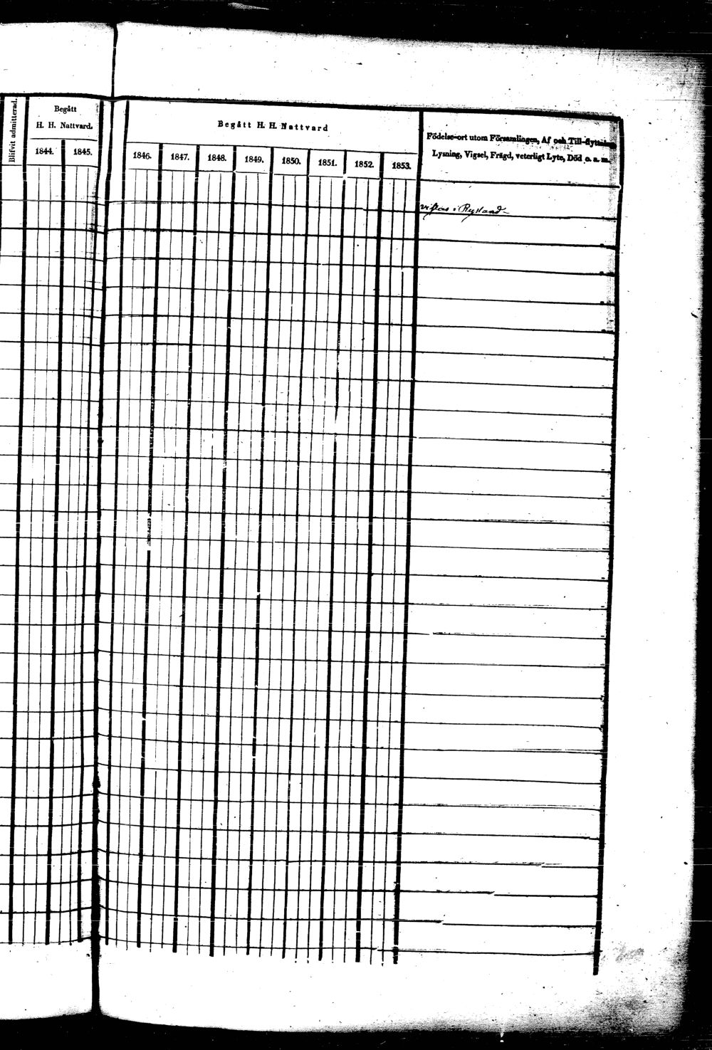 [ kuvat/730.jpg ]