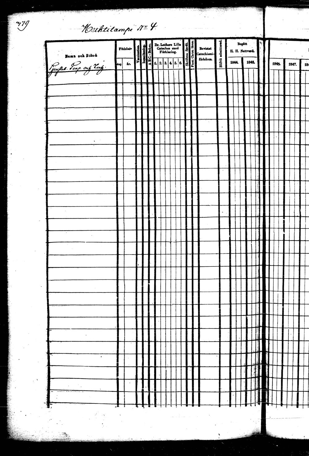 [ kuvat/760.jpg ]