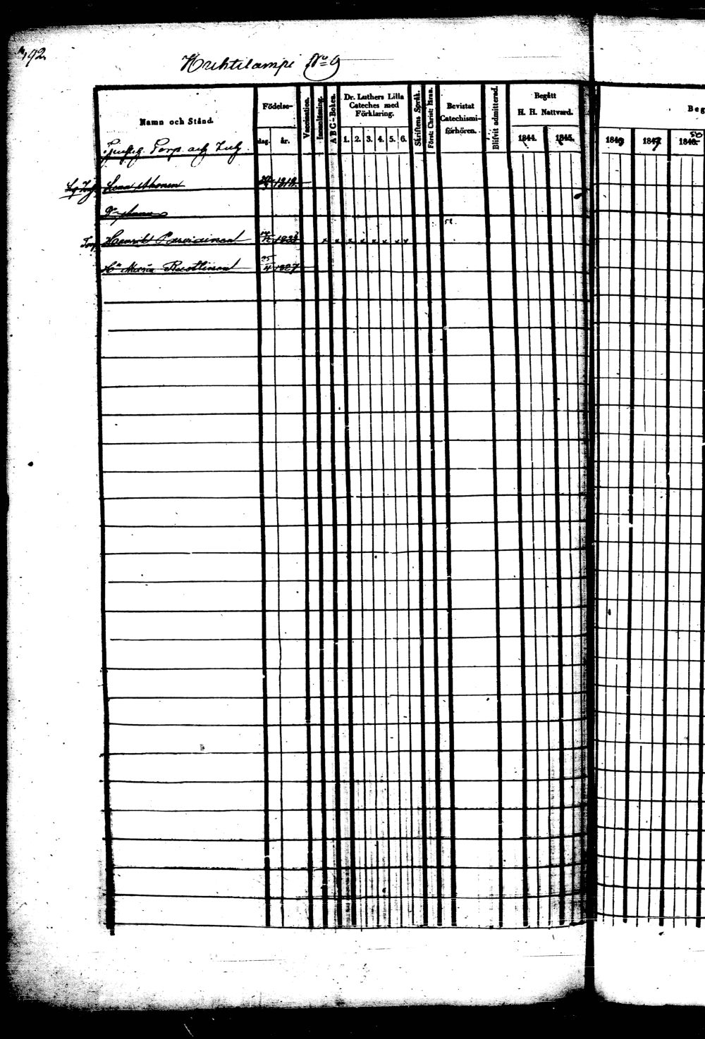 [ kuvat/786.jpg ]
