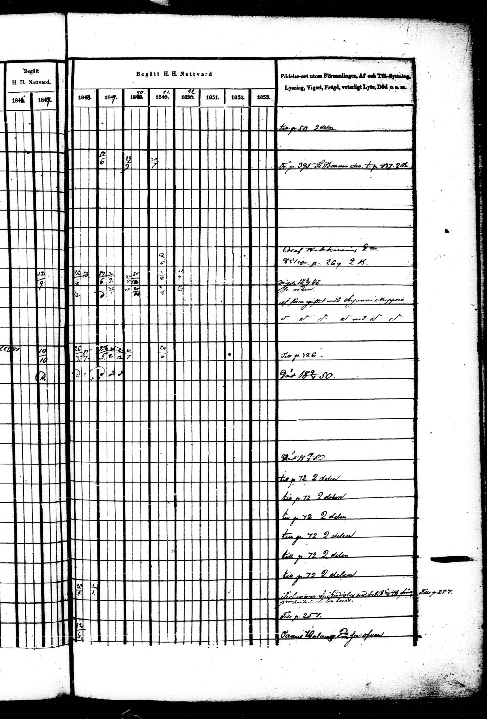 [ kuvat/797.jpg ]