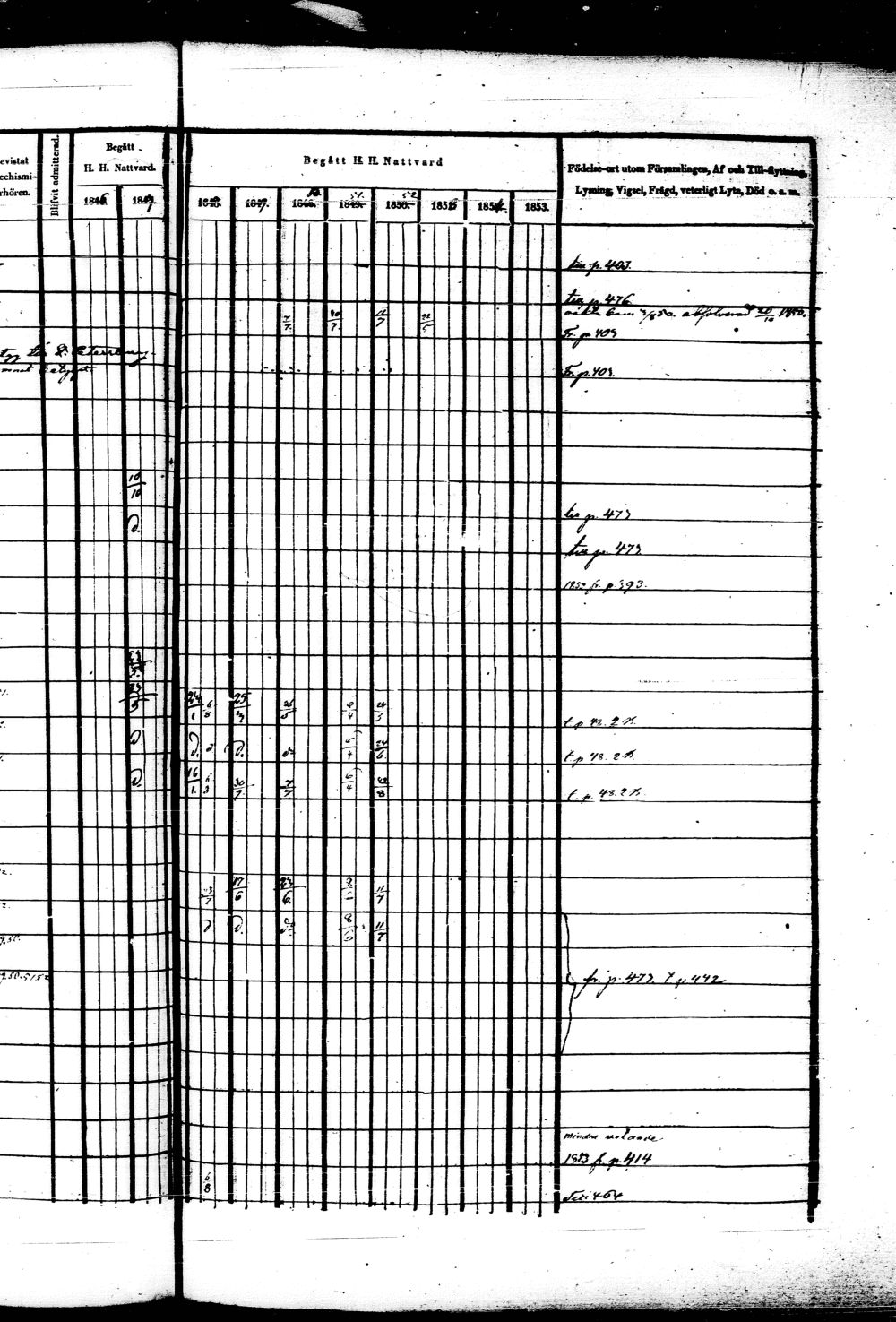 [ kuvat/803.jpg ]