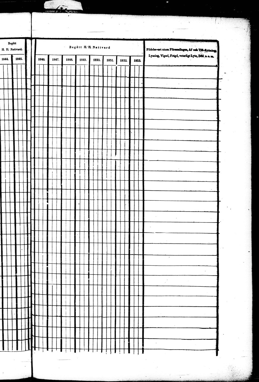 [ kuvat/851.jpg ]