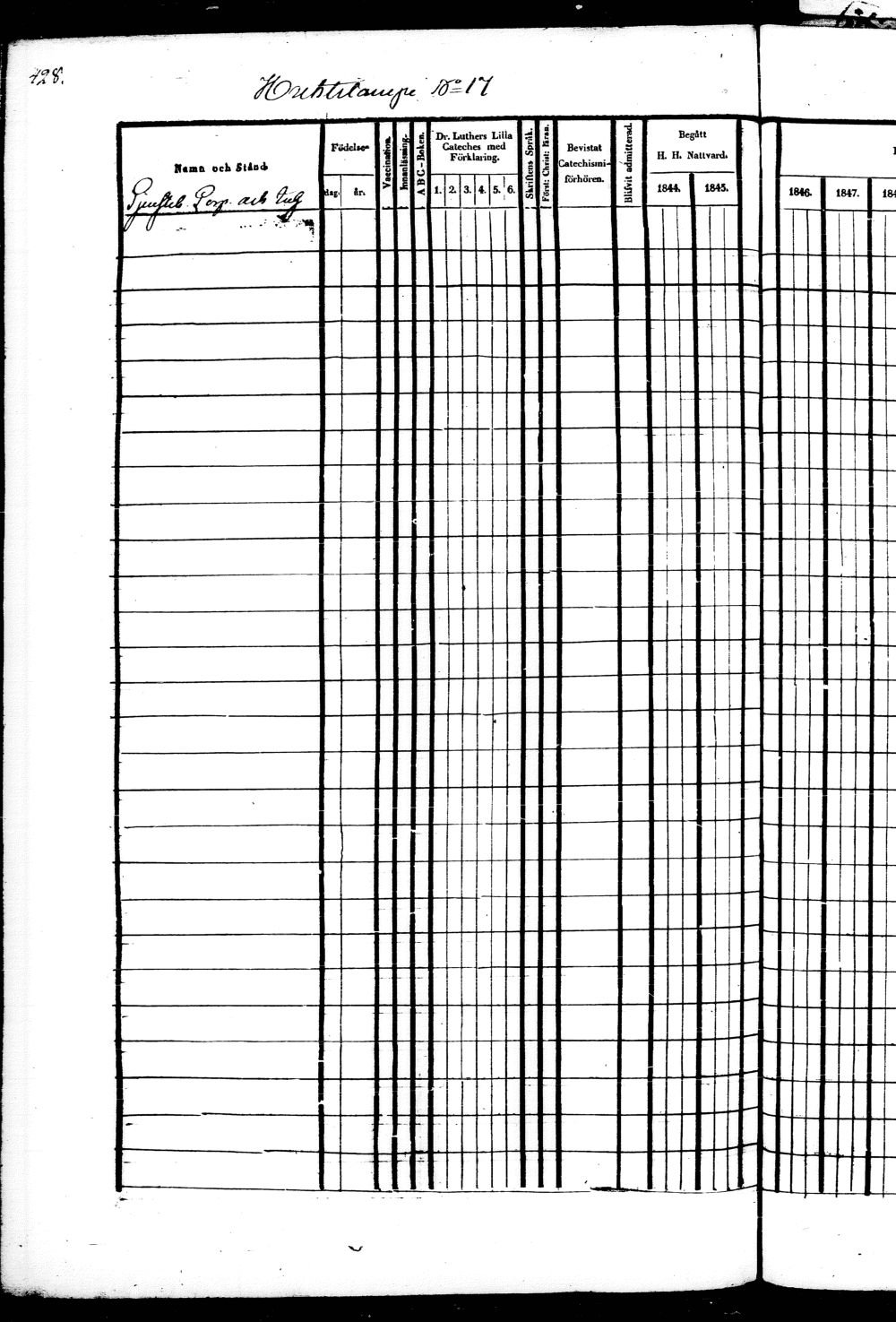 [ kuvat/856.jpg ]