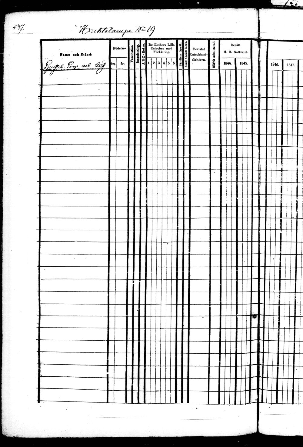 [ kuvat/874.jpg ]