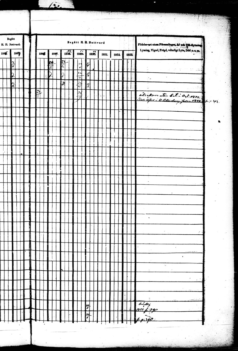 [ kuvat/891.jpg ]