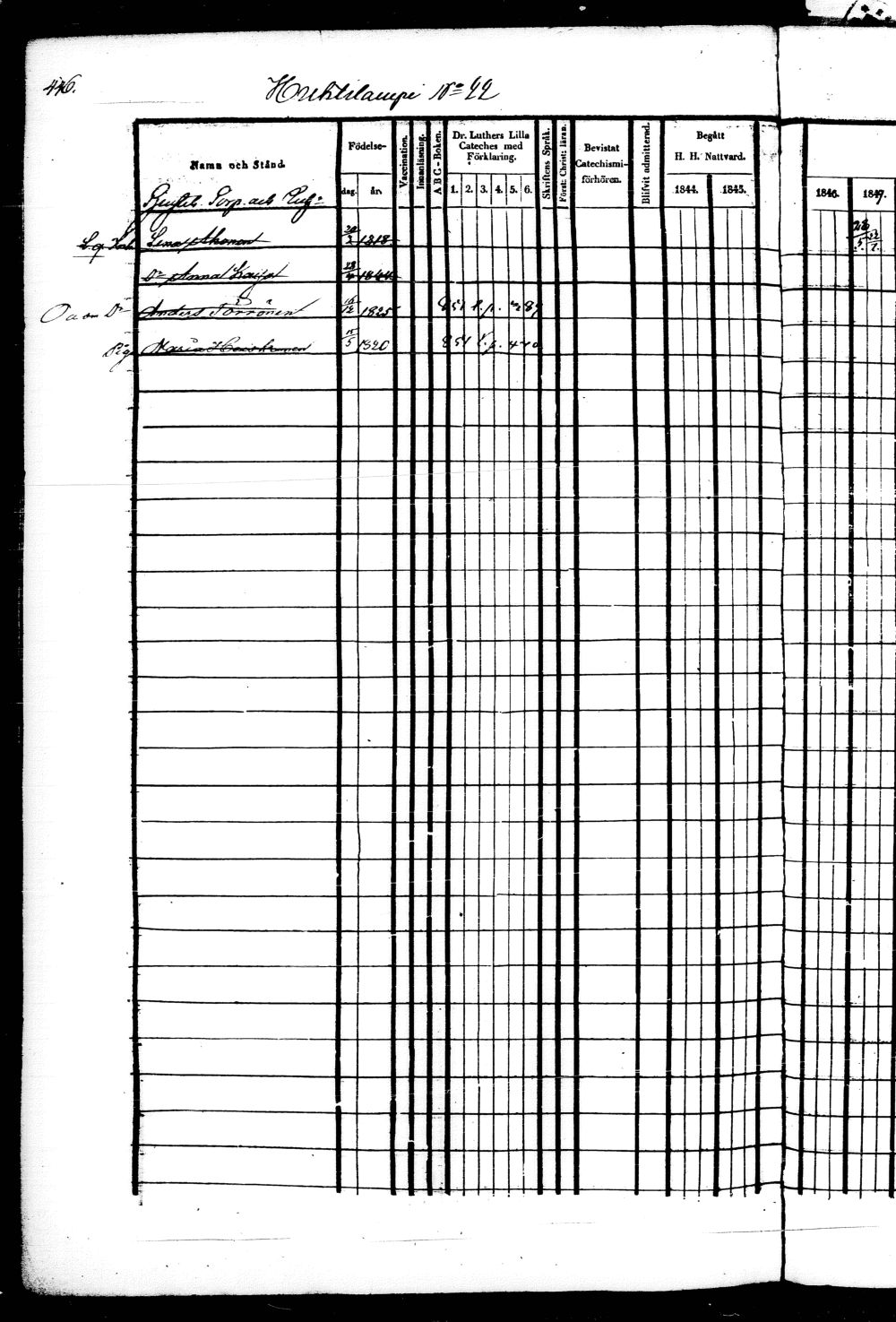 [ kuvat/892.jpg ]