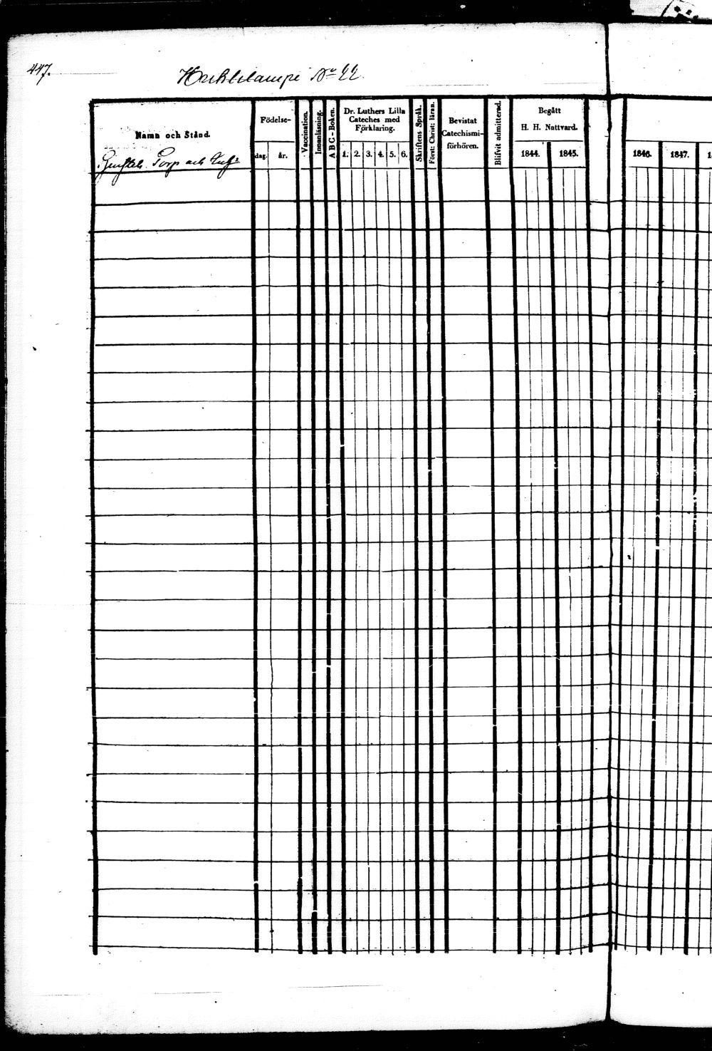 [ kuvat/894.jpg ]