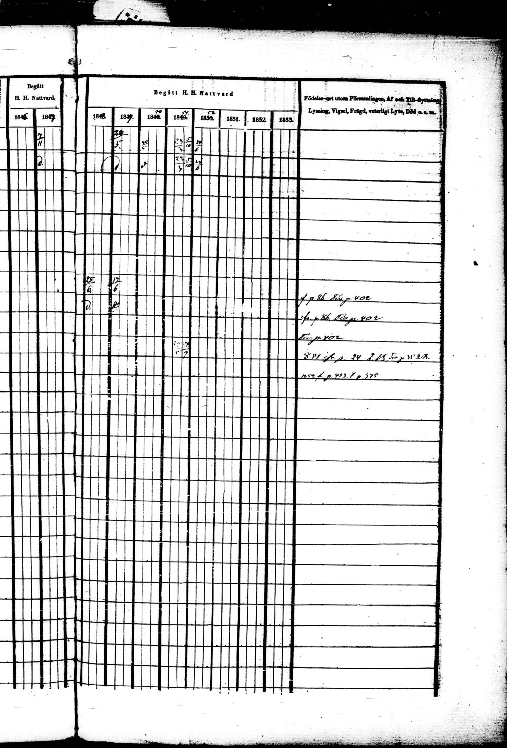 [ kuvat/897.jpg ]