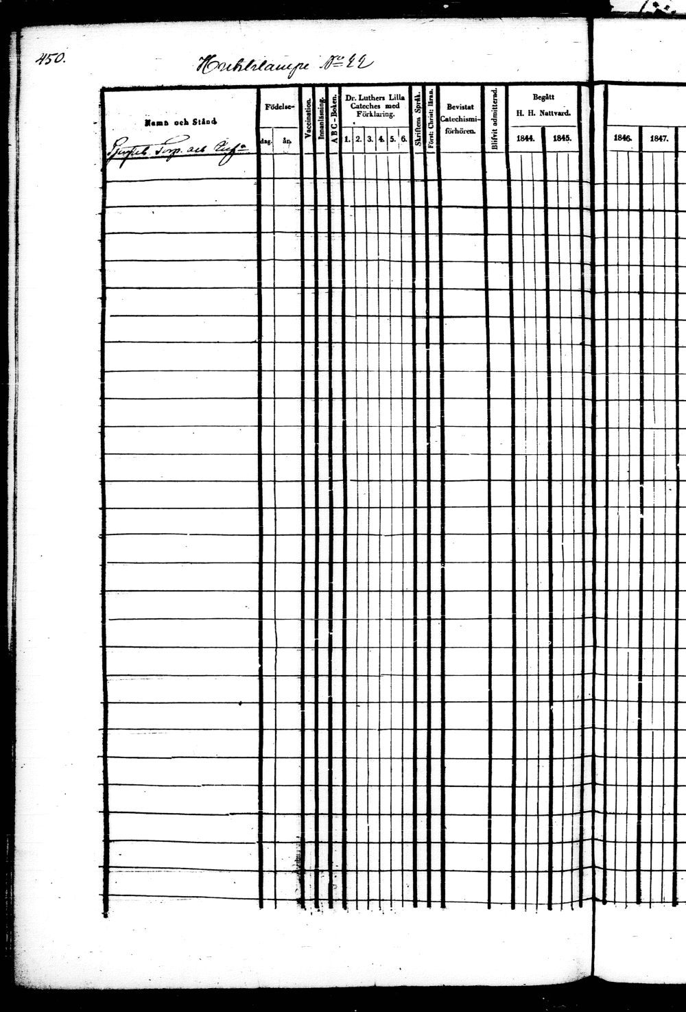 [ kuvat/900.jpg ]