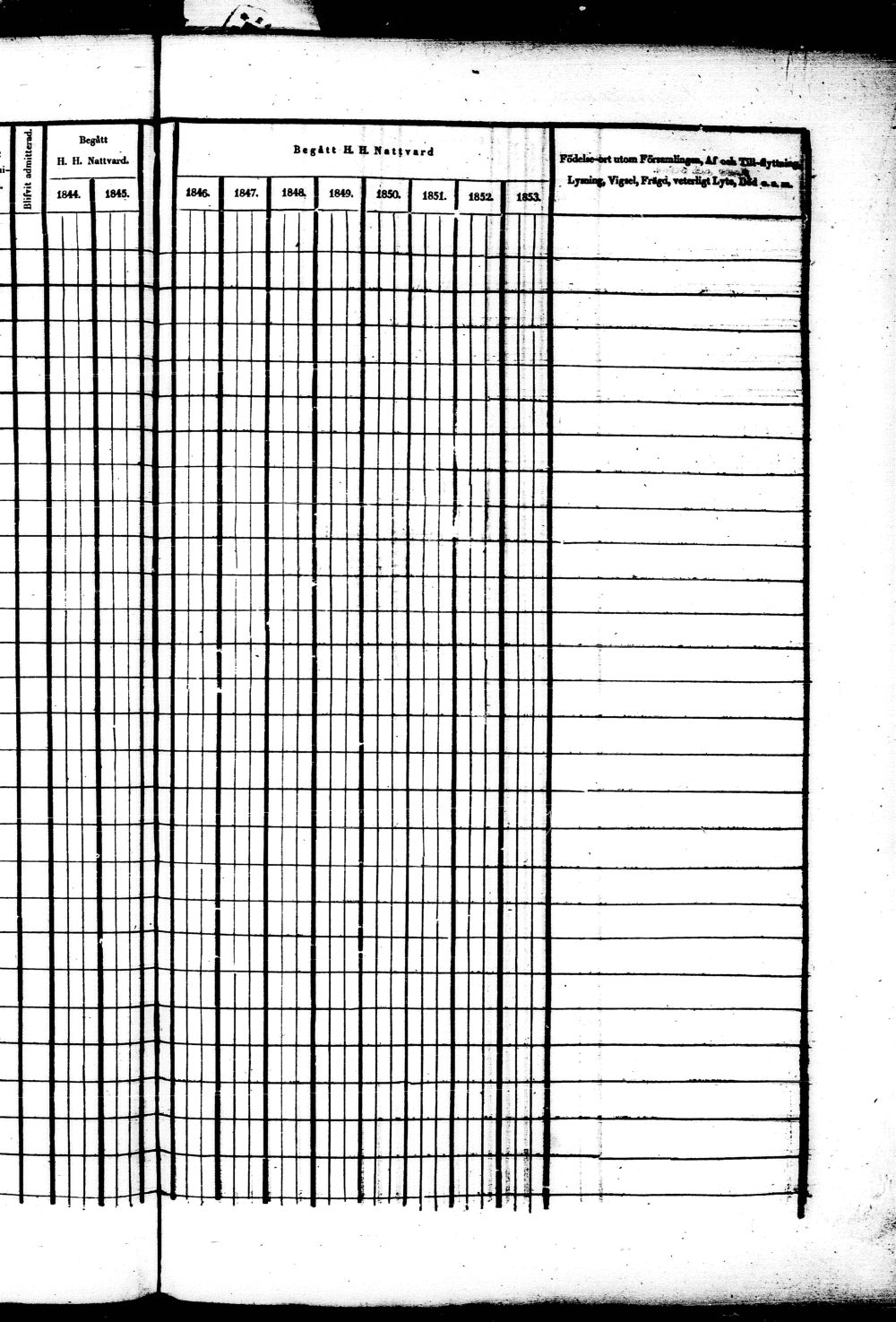 [ kuvat/901.jpg ]